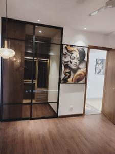 Project Images