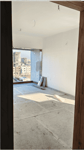 Project Image of 1084.0 - 3500.0 Sq.ft 3 BHK Apartment for buy in Shreenath Heights II