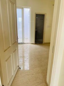 Project Image of 0.0 - 1487.0 Sq.ft 3 BHK Villa for buy in Omega Sun City