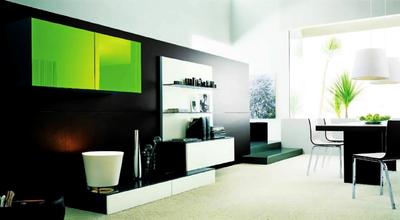 Project Image of 1050.0 - 1500.0 Sq.ft 2 BHK Apartment for buy in Jaya Bharathi ADR Jaya Bharathi Heights