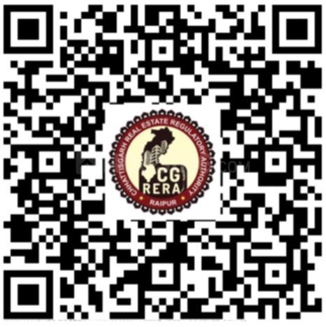 Dream Homes QR Code 1