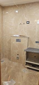 Project Image of 0.0 - 1800.0 Sq.ft 3 BHK Builder Floor for buy in Vaikunth Regal Heights