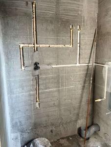 Project Image of 1530 Sq.ft 3 BHK Apartment / Flat for sale in Memnagar for Rs. 13500000