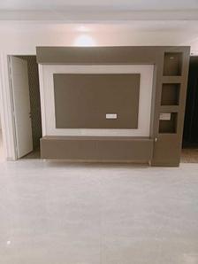 Project Image of 0.0 - 2268.0 Sq.ft 4 BHK Builder Floor for buy in Gupta Luxury Homes