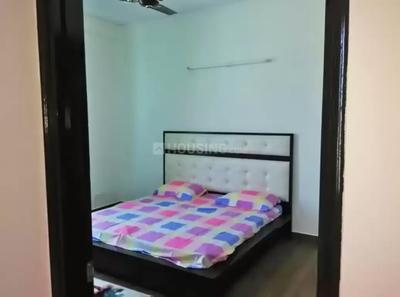 Project Image of 0.0 - 2300.0 Sq.ft 3 BHK Duplex for buy in KS Green Villas