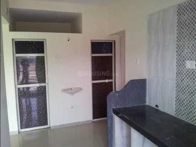 Project Image of 435.0 - 891.0 Sq.ft 1 BHK Apartment for buy in Signature Aqua
