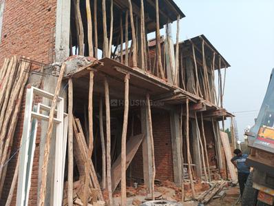 Project Image of 0.0 - 1750.0 Sq.ft 3 BHK Villa for buy in Imperials Home