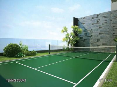 Project Image of 1100 Sq.ft 3 BHK Apartment / Flat for sale in Agripada for Rs. 45000000