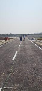 Project Image of 800.0 - 15000.0 Sq.ft Residential Plot Plot for buy in Green Park City Phase 3