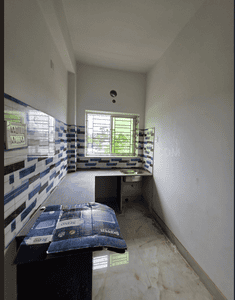 Project Image of 520.0 - 828.0 Sq.ft 1 BHK Apartment for buy in Santi Apartment