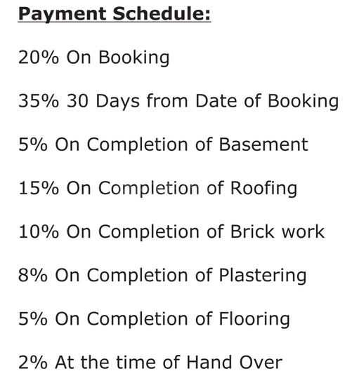 Gallery Cover Pic of VGN Hollyhock