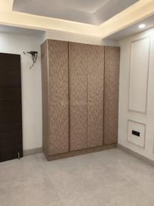 Project Image of 0.0 - 2250.0 Sq.ft 3 BHK Builder Floor for buy in Lovely Luxury Floors