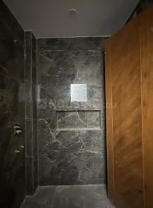 Project Image of 0.0 - 2520.0 Sq.ft 4 BHK Builder Floor for buy in Sharma Homes 3