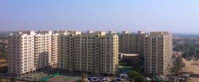 Project Image of 799.11 - 1057.77 Sq.ft 2 BHK Apartment for buy in Ashiana Umang Phase VI
