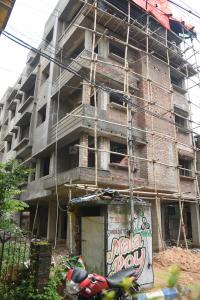 Project Image of 490.0 - 745.0 Sq.ft 1 BHK Apartment for buy in Asima Nibas