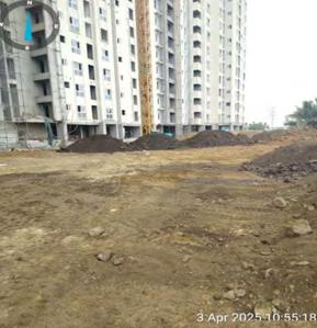 Project Image of 228.0 - 576.0 Sq.ft Studio Studio Apartment for buy in VRX Magna