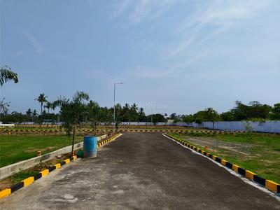 Propshell Sencia Plot 1