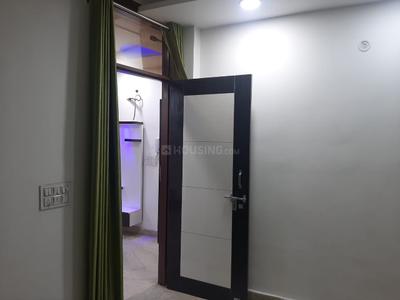 Project Image of 0.0 - 550.0 Sq.ft 2 BHK Apartment for buy in Swastik Affordables And Luxury Homes 1