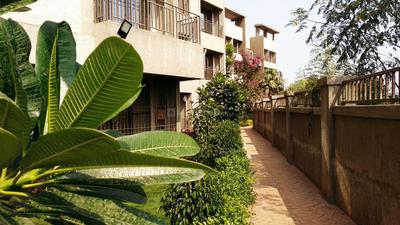 Project Image of 373.83 - 616.66 Sq.ft 1 BHK Apartment for buy in Grow Riverside Greens