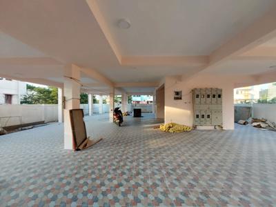 Project Image of 1150.0 - 1215.0 Sq.ft 3 BHK Apartment for buy in GK Gardenia