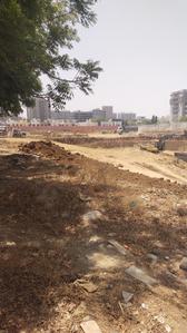 Project Image of 1606.08 - 2303.58 Sq.ft 4 BHK Apartment for buy in Kavisha The Masterpiece