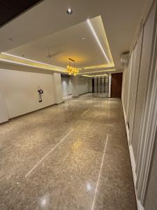Project Image of 0.0 - 2700.0 Sq.ft 4 BHK Builder Floor for buy in Paramount Exclusive Sector 67