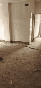 Project Image of 688.89 - 699.65 Sq.ft 2 BHK Apartment for buy in MBRK Maa Santoshi Apartment