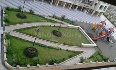 Project Image of 600.0 - 1300.0 Sq.ft 1 BHK Apartment for buy in Agarwal Heights