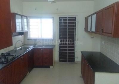 Project Image of 3058.0 - 3195.0 Sq.ft 4 BHK Villa for buy in Isha Mia Villas