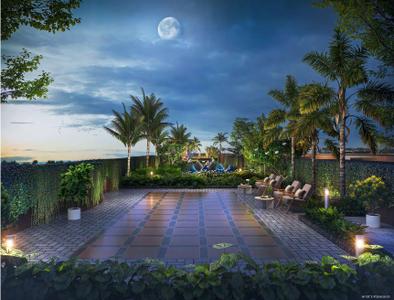 Project Image of 777.0 - 1466.0 Sq.ft 2 BHK Apartment for buy in Baya Solstice