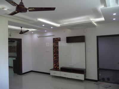 Project Image of 744.0 - 1721.0 Sq.ft 1 BHK Apartment for buy in Sree Daksha Kshiptha