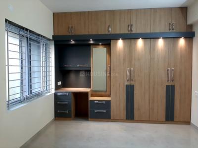 Project Image of 866.0 - 1433.0 Sq.ft 2 BHK Apartment for buy in Patteeswarar Heritage