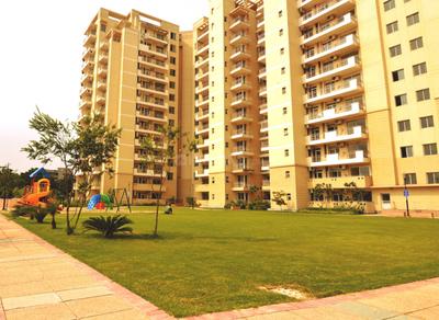 Project Image of 1300.0 - 2900.0 Sq.ft 2 BHK Apartment for buy in Bestech Park View Residences
