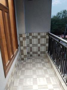 Project Image of 1140.0 - 1400.0 Sq.ft 3 BHK Apartment for buy in Kiera Ryhan Square