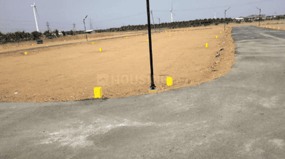 Project Images