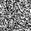 Seven Hills Apartment QR Code 1
