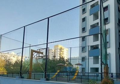 Project Image of 877.91 - 1611.0 Sq.ft 2 BHK Apartment for buy in Gera Emerald City