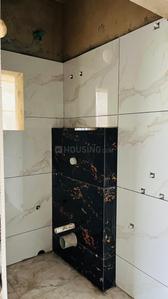 Project Image of 800.0 - 980.0 Sq.ft 2 BHK Apartment for buy in Annapurna Enclave
