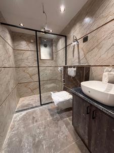 Project Image of 0.0 - 2475.0 Sq.ft 4 BHK Builder Floor for buy in IPropy Greenfields Floors By Yogesh Bindal