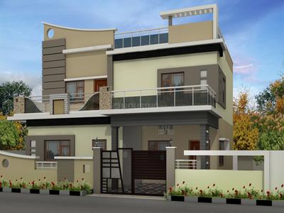 Project Images
