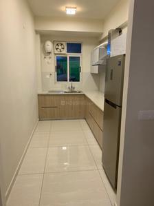 Project Image of 906.9 - 1442.61 Sq.ft 2 BHK Apartment for buy in Ashiana Anmol