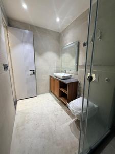 Project Image of 0.0 - 4050.0 Sq.ft 4 BHK Builder Floor for buy in VASTUfied Floors by Yogesh Bindal
