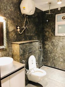 Project Image of 0.0 - 2250.0 Sq.ft 4 BHK Builder Floor for buy in The Azure Nest