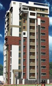 Project Image of 916.0 - 1656.0 Sq.ft 2 BHK Apartment for buy in Orion Exotica
