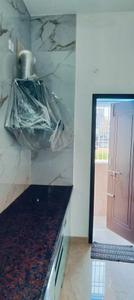 Project Image of 0.0 - 1605.0 Sq.ft 3 BHK Apartment for buy in Sunrise Krishna Flats