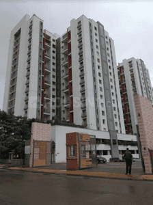 Project Image of 660.0 - 1057.0 Sq.ft 2 BHK Apartment for buy in Gera A3 Song of Joy Geras Greensville 2