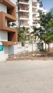 Project Image of 620.0 - 712.0 Sq.ft 1 BHK Apartment for buy in Viswateja Homes
