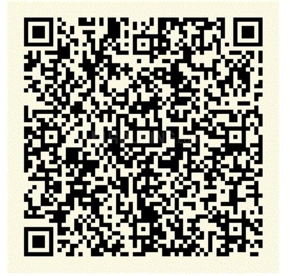 Ms Bhavishya Bhavishya Projects QR Code 1