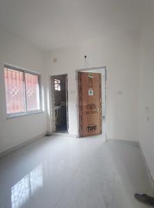 Project Image of 700.0 - 720.0 Sq.ft 2 BHK Apartment for buy in Shakti Gayatri Enclave