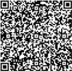 Patel Eirene QR Code 1